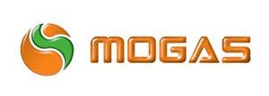 MOGAS Group
